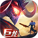 冠亚体育网