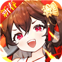 九卅娱乐手机下载截图3