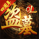 纤采生活APP