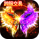 pg电子免费无限金币