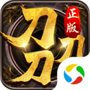 火狐体育在线平台