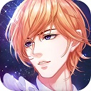 天天体育app