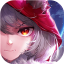 完美dota2app截图1