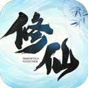 wns888官网人口