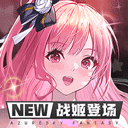 AG平台官方入口