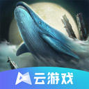 众发app