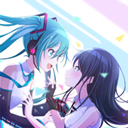 beat365最新版官网
