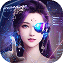 说球帝app下载iOS