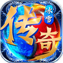 万博登录网站