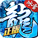 赢家体育app