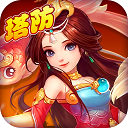 600W彩票网安卓版二维码