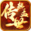 bat365登陆入口