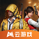 MG免费游戏试玩网页版安卓版二维码
