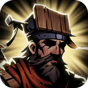 BOB体育APP
