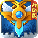 亚美手机app
