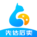 庄闲游戏官方网站