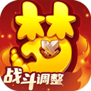 金狮贵宾会com