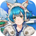 bob体育手机app