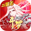 米乐app