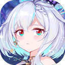 竞技宝官方网app
