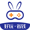 必赢彩票