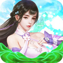 球王会官方入口app