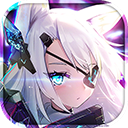乐动官方网站