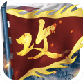 JJB竞技宝app