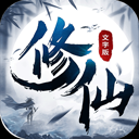 巴博体育app截图3