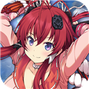 迈博体育手机app