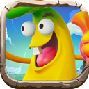 355彩票手机彩票平台