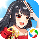 牛牛下载app