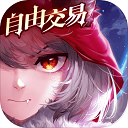 新利官网手机版