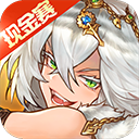 m6yy易游