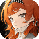 fh体育官方入口