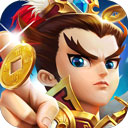 说球帝app官网