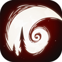 宝博游戏大厅官网版