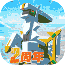 ued登录注册