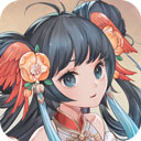 我冲关没输过红包版