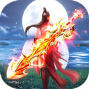 万搏官网app