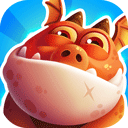 华体汇app官网登录入口