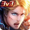 彩八彩票c8com截图2
