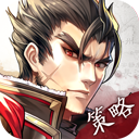 一贝安卓版