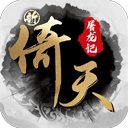 杏运体育娱乐
