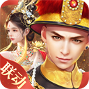 金马会app