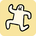 综合体育app官方入口下载截图4