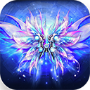 u赢电竞app