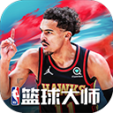 yth2206游艇会官方网站