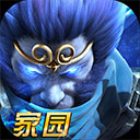 cbin仲博下载app