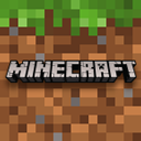 浩瀚体育官网下载